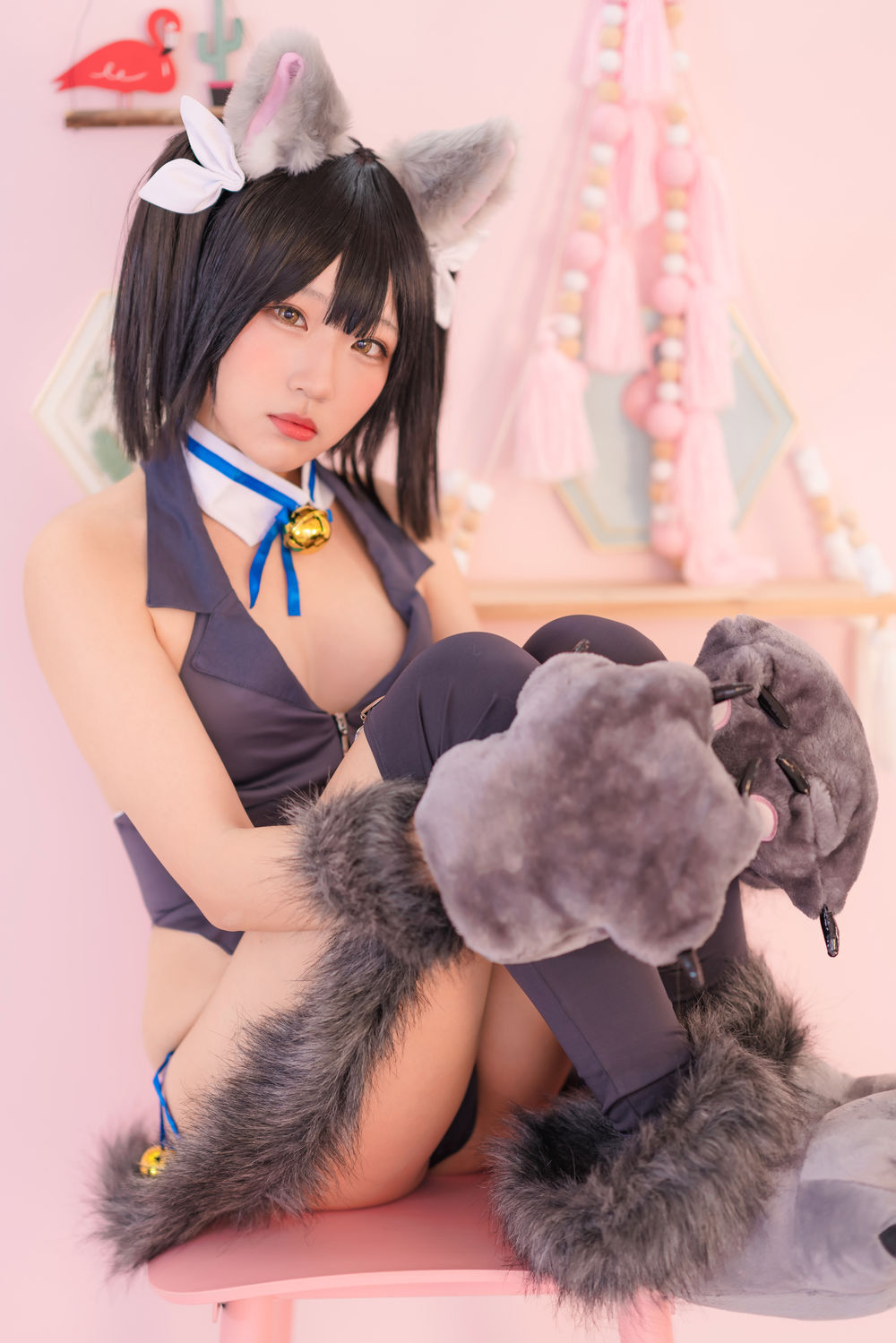 acgbuluo.com _003_.jpg