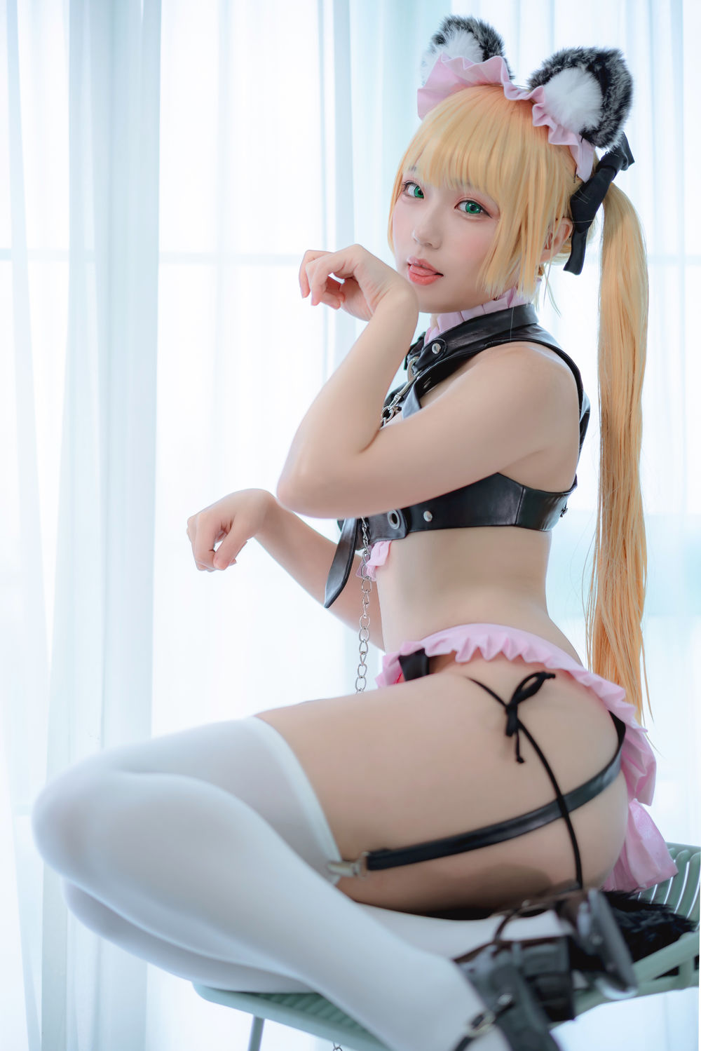 acgbuluo.com _002_.jpg