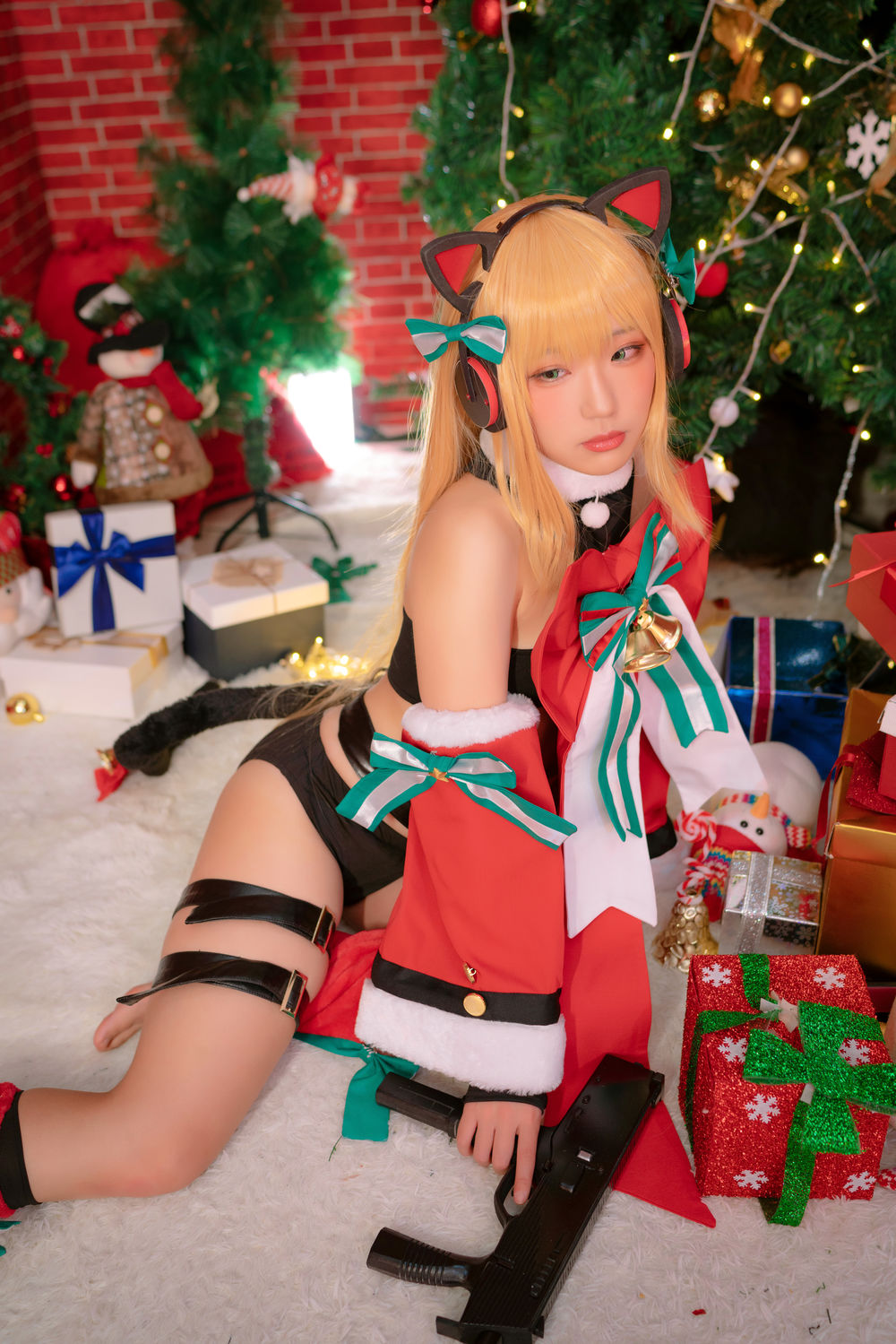 acgbuluo.com _001_.jpg