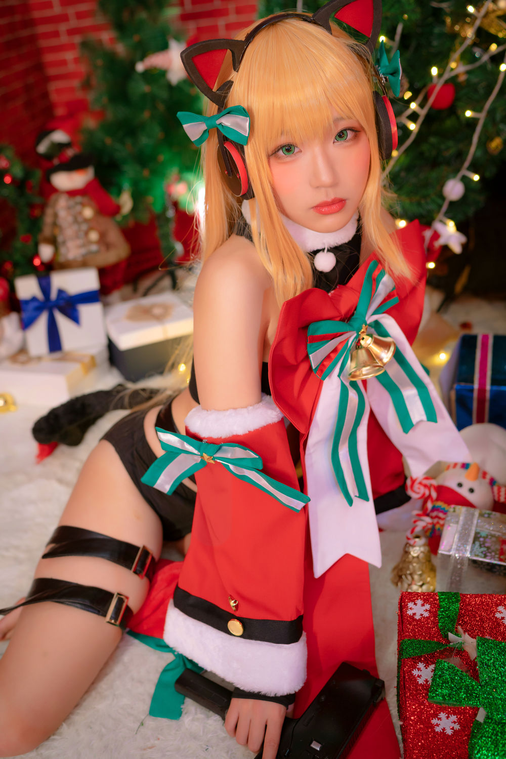 acgbuluo.com _002_.jpg