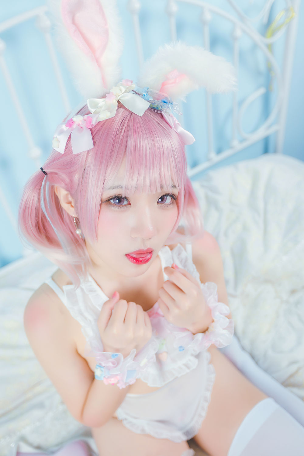 acgbuluo.com _001_.jpg