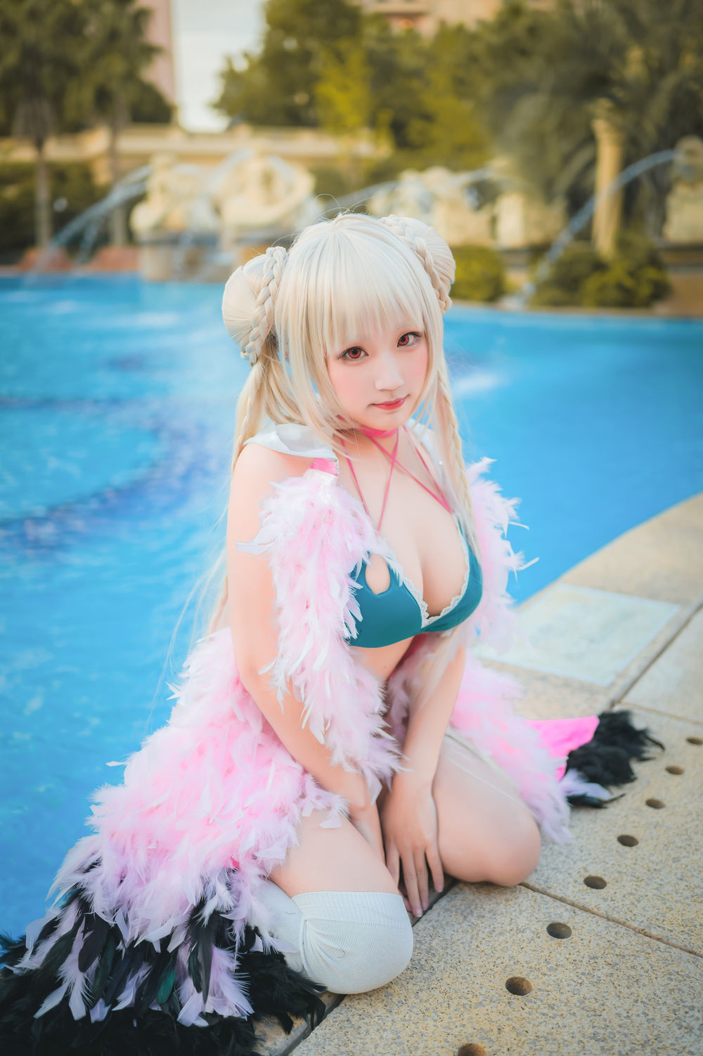 acgbuluo.com _002_.jpg