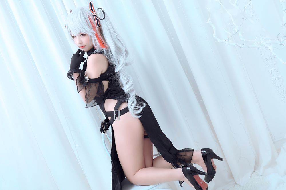 acgbuluo.com _003_.jpg