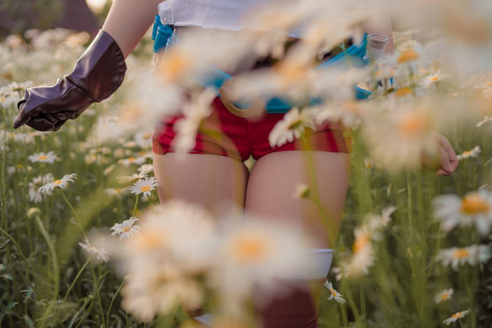 acgbuluo.com _002_.jpg