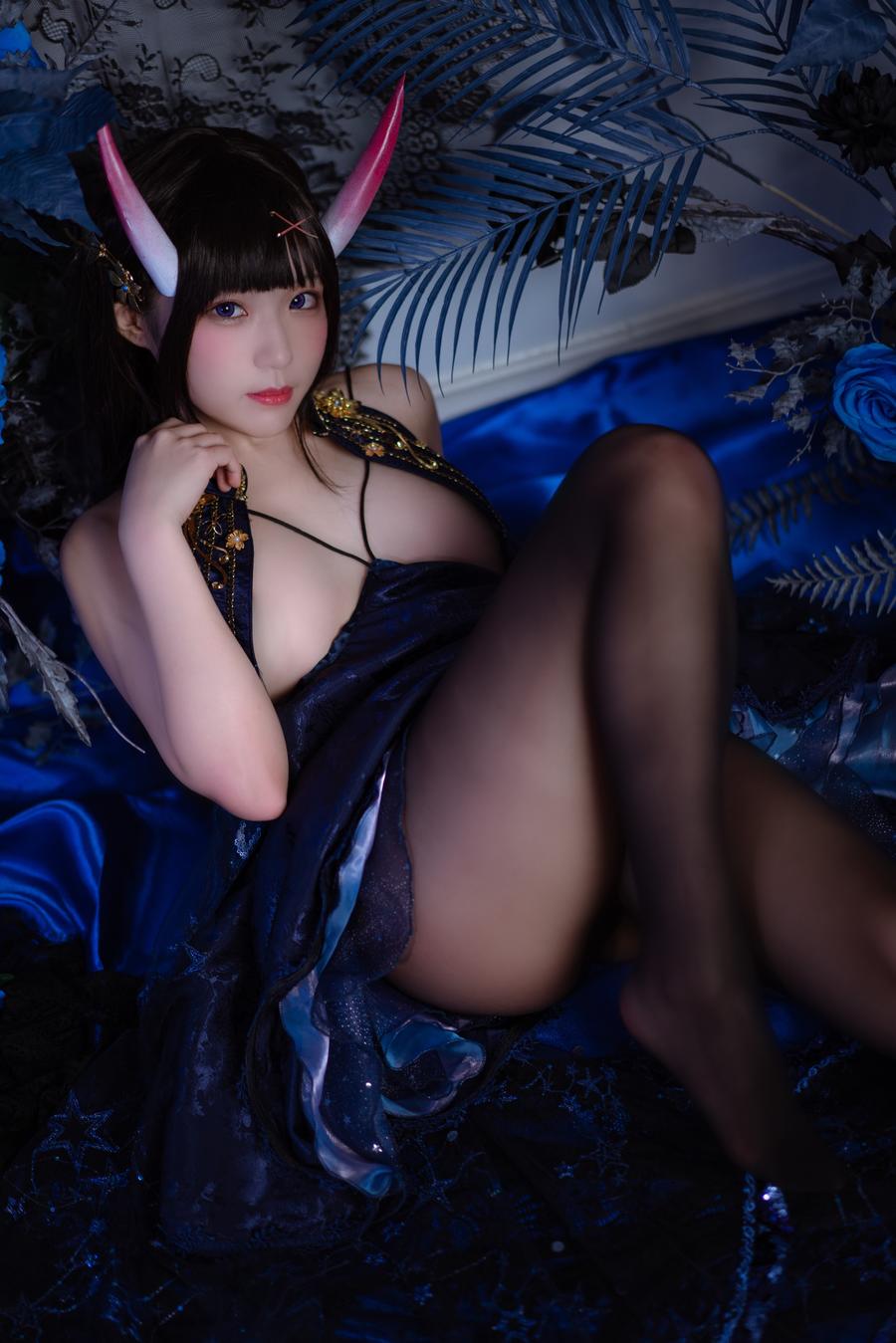 acgbuluo.com _002_.jpg