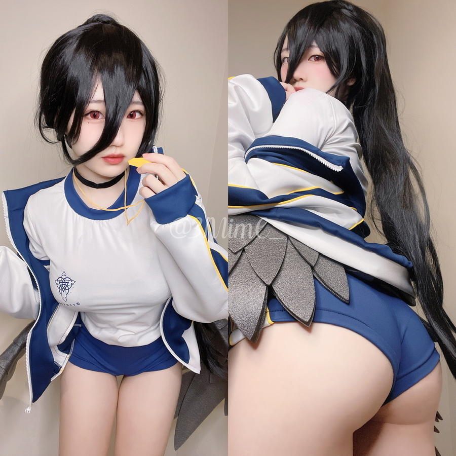 acgbuluo.com _001__4_.jpg