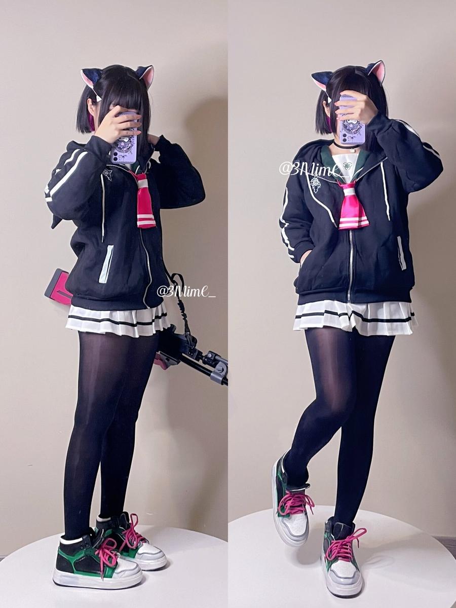 acgbuluo.com _001__5_.jpg