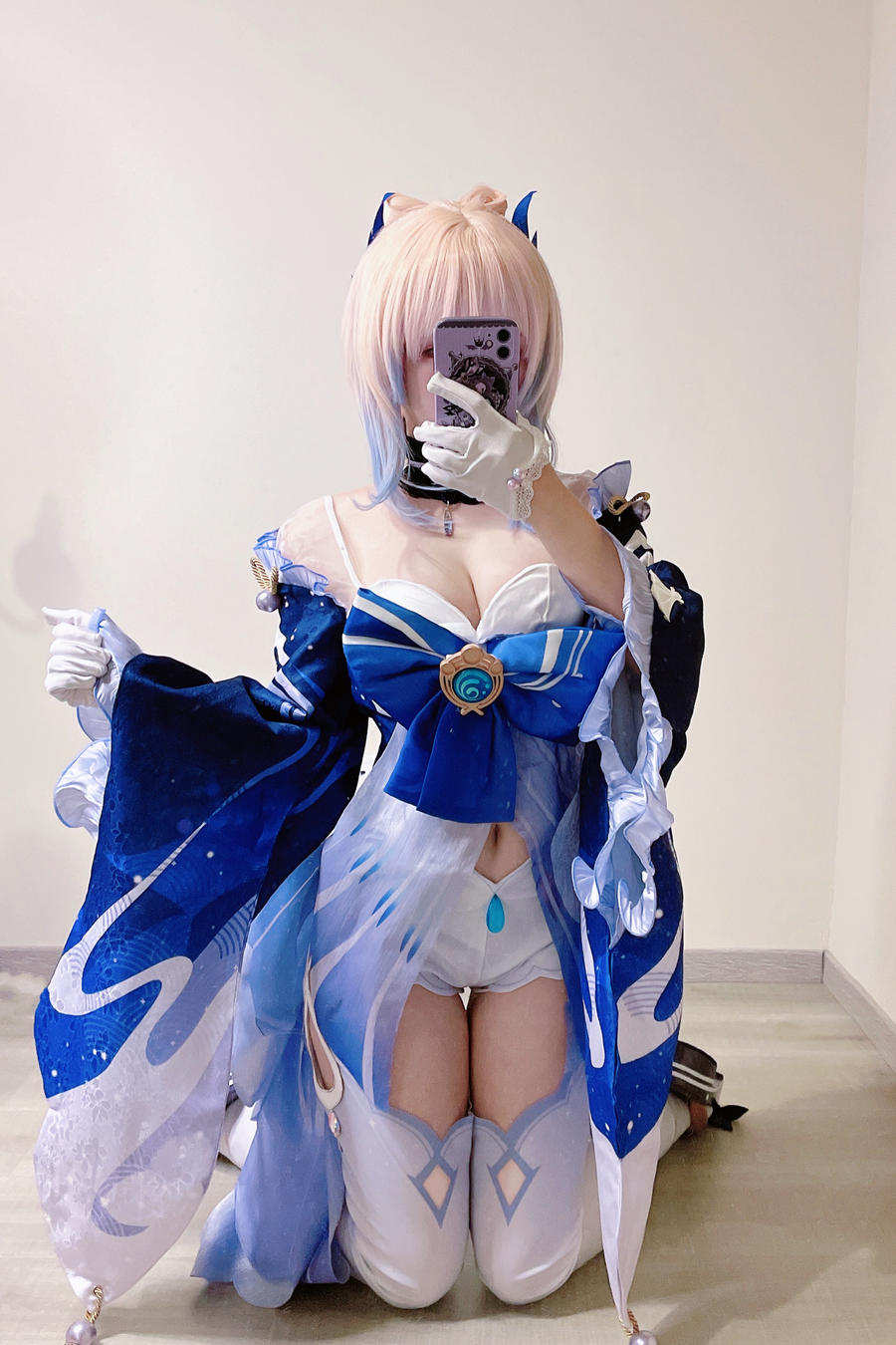 acgbuluo.com _001_.jpg