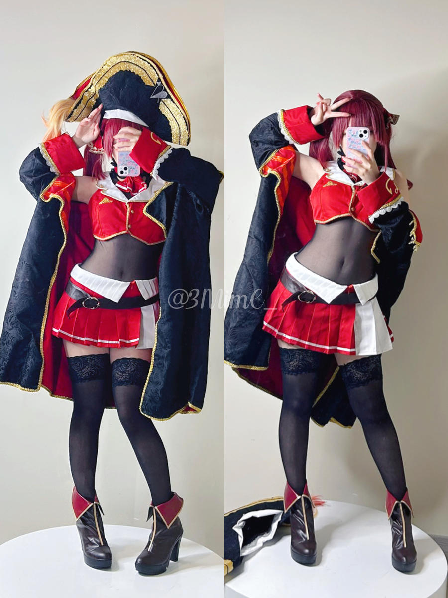 acgbuluo.com _002__2_.jpg