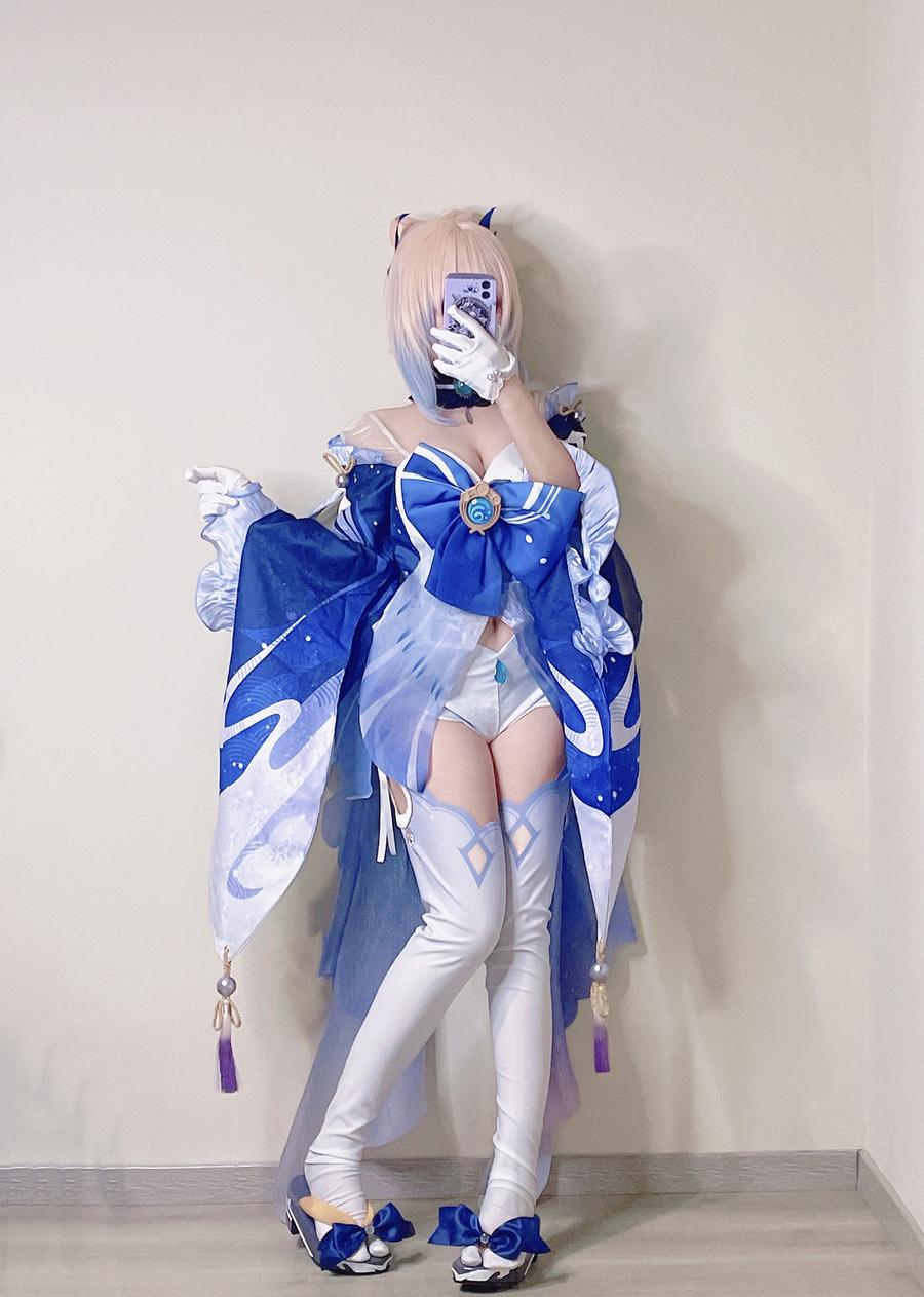 acgbuluo.com _002_.jpg