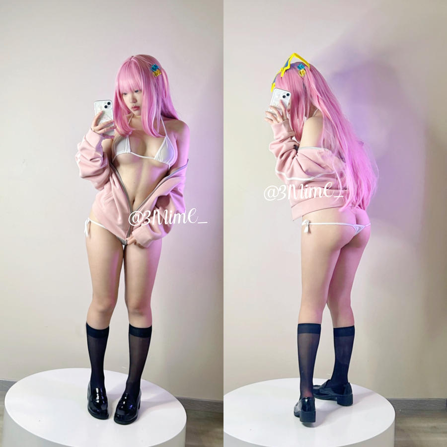 acgbuluo.com _001__3_.jpg