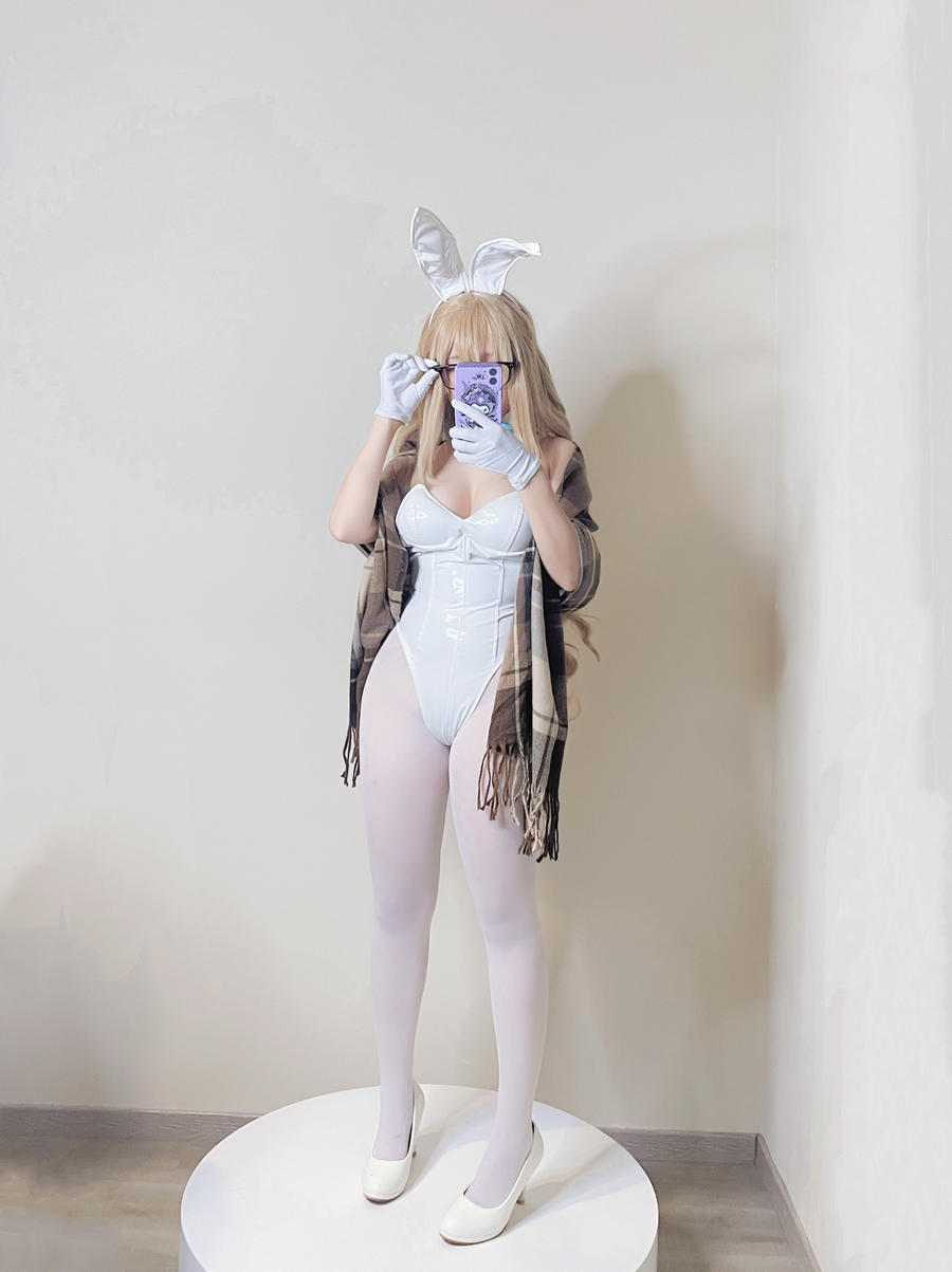 acgbuluo.com _001_.jpg