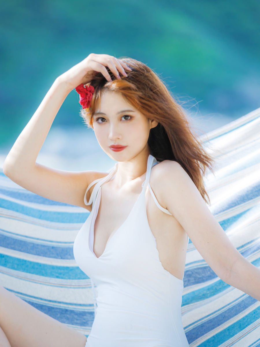 acgbuluo.com _002_.jpg