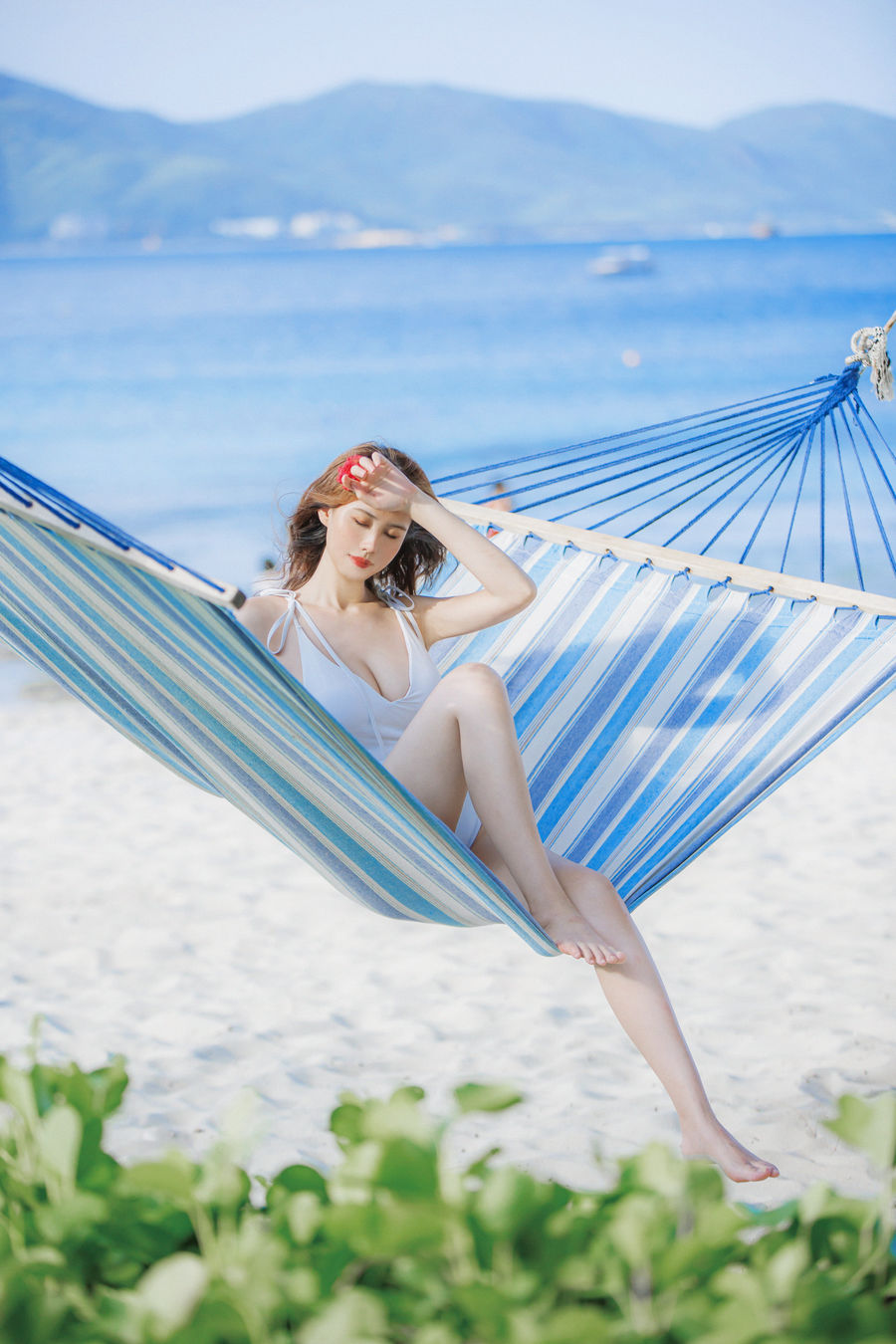 acgbuluo.com _003_.jpg