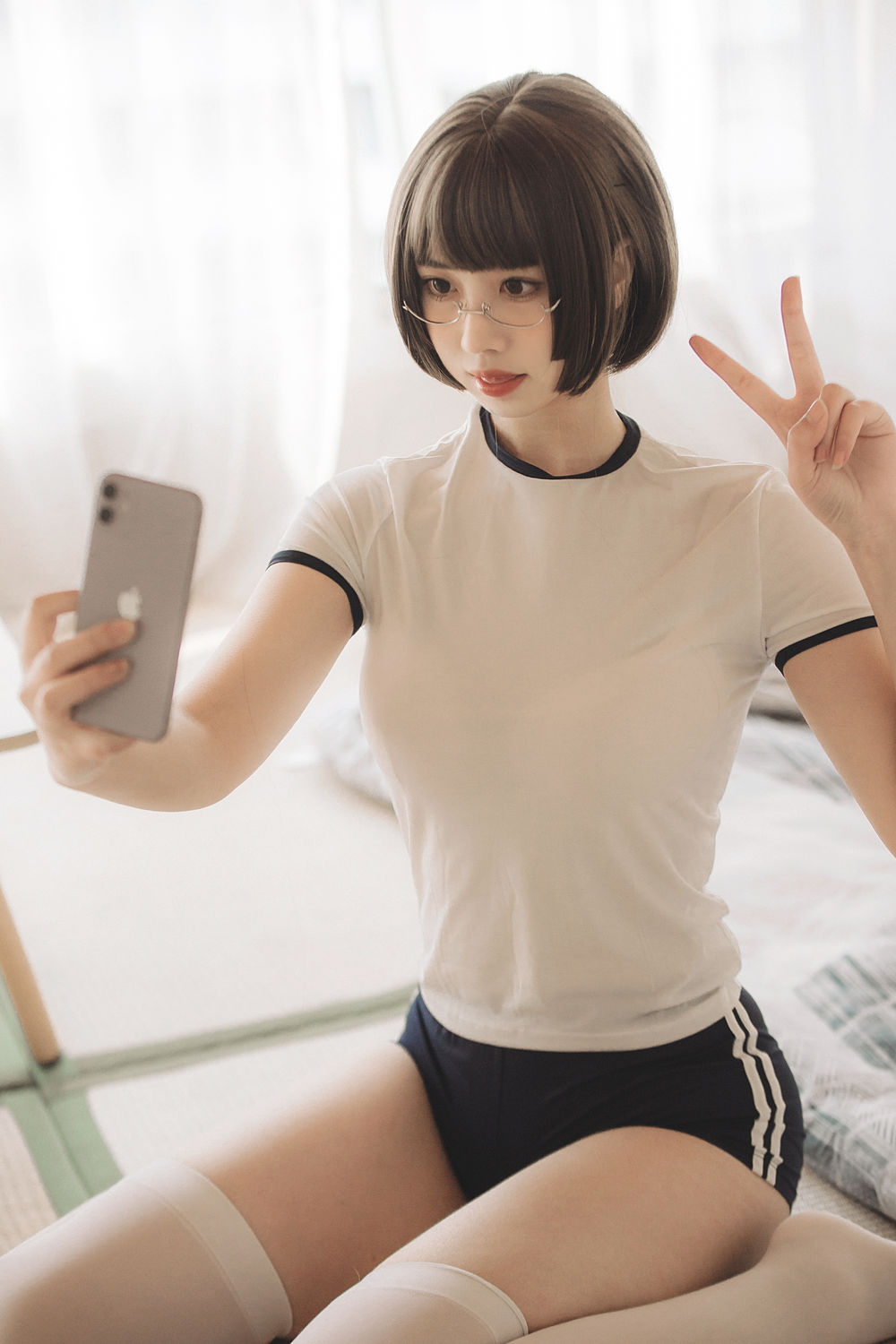 acgbuluo.com _002_.jpg