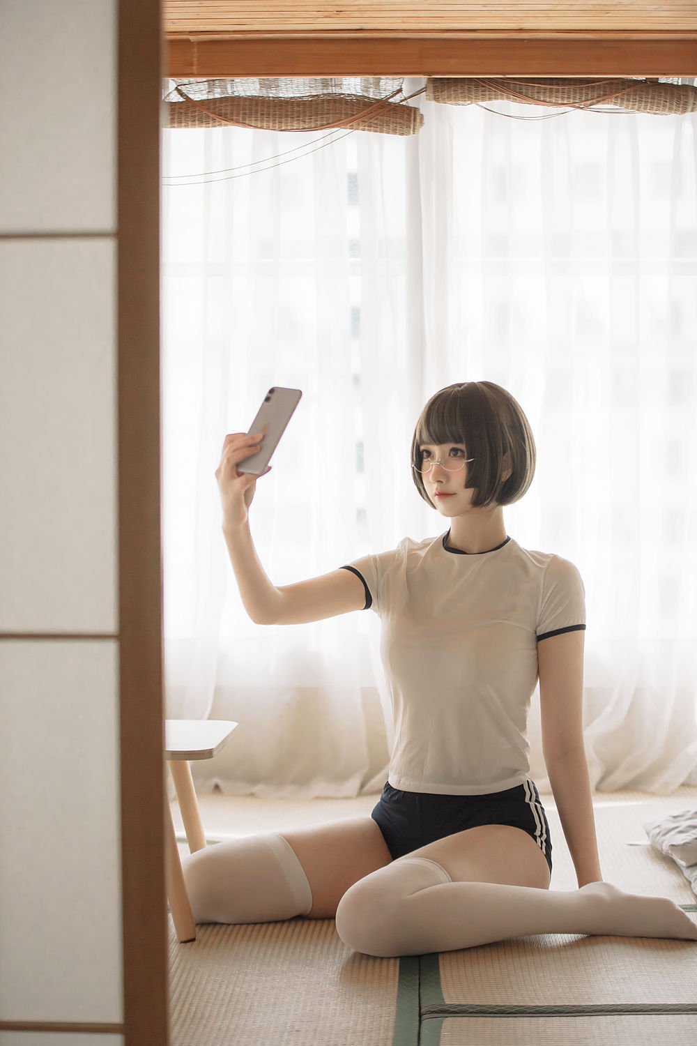 acgbuluo.com _003_.jpg