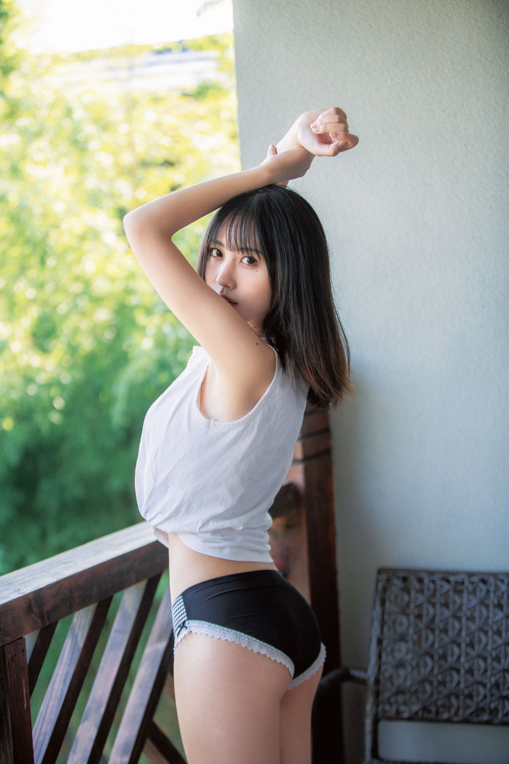 acgbuluo.com _003_.jpg