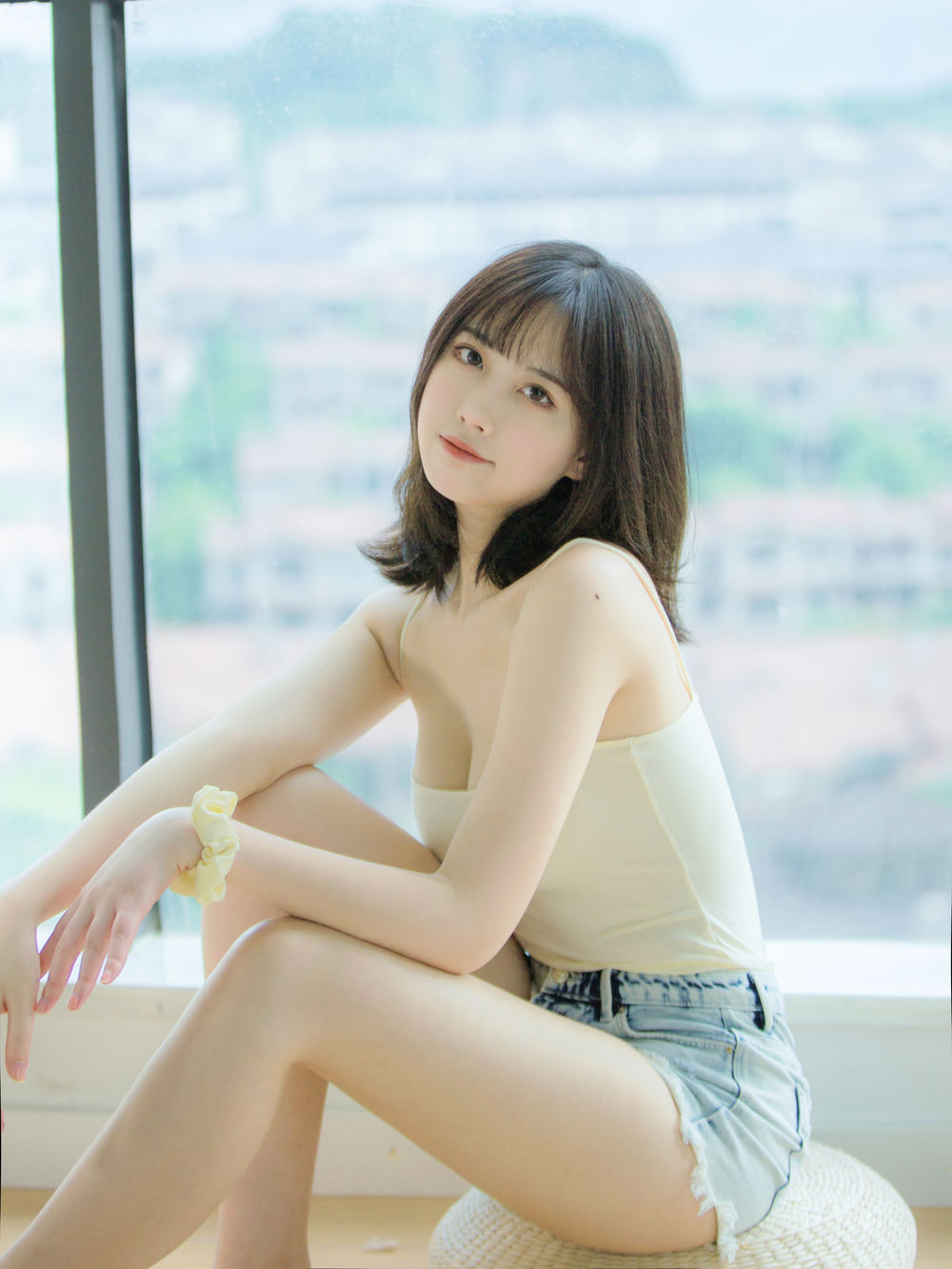 acgbuluo.com _003_.jpg