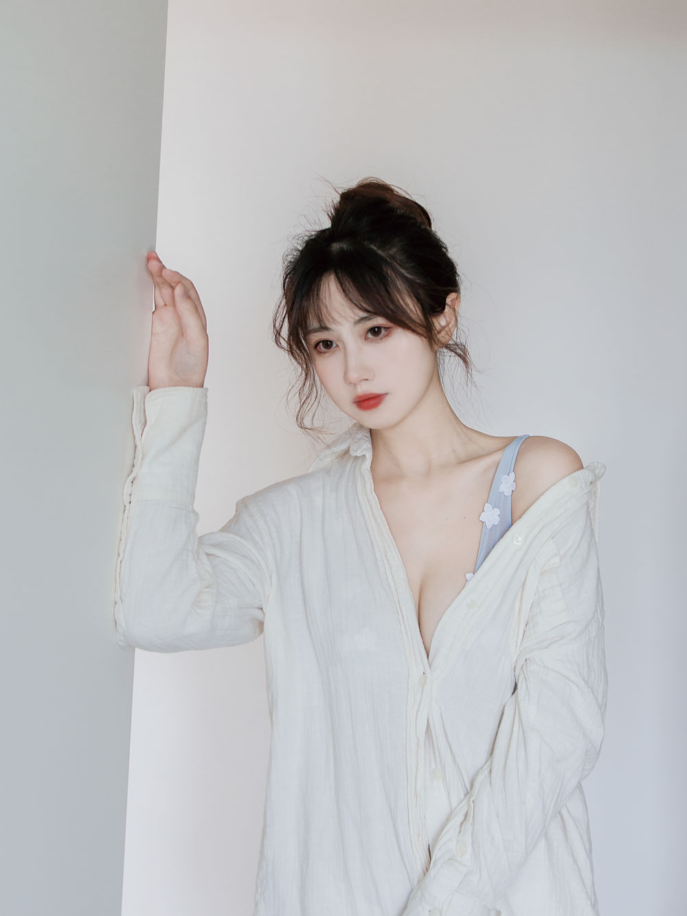 acgbuluo.com _001_.jpg