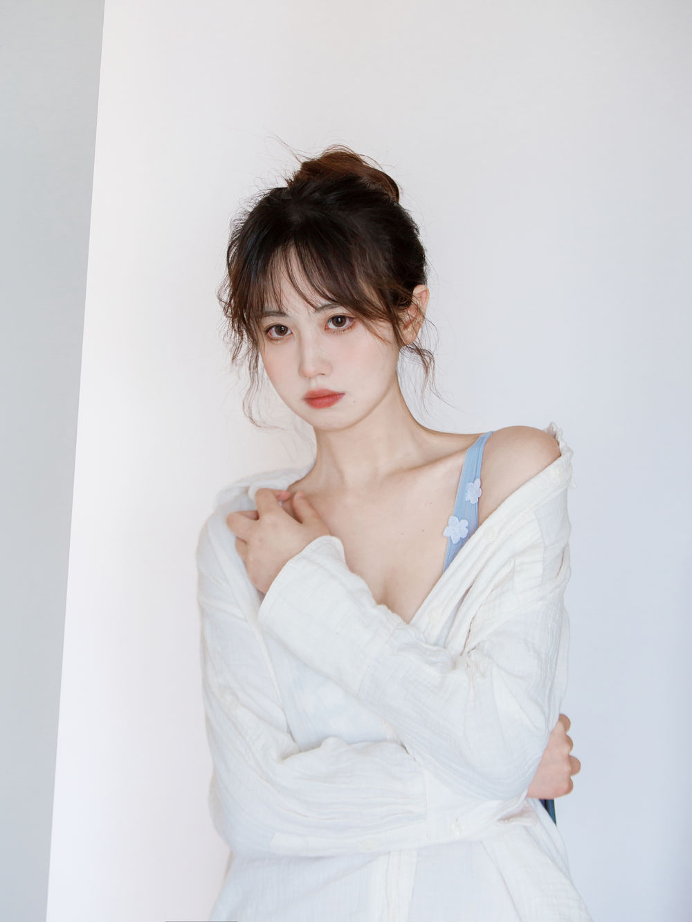 acgbuluo.com _002_.jpg