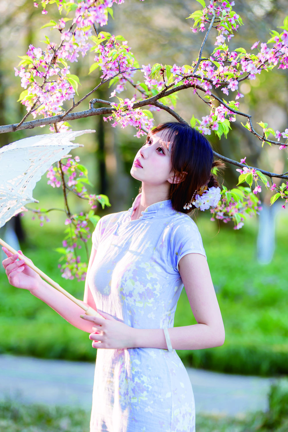 acgbuluo.com _001_.jpg