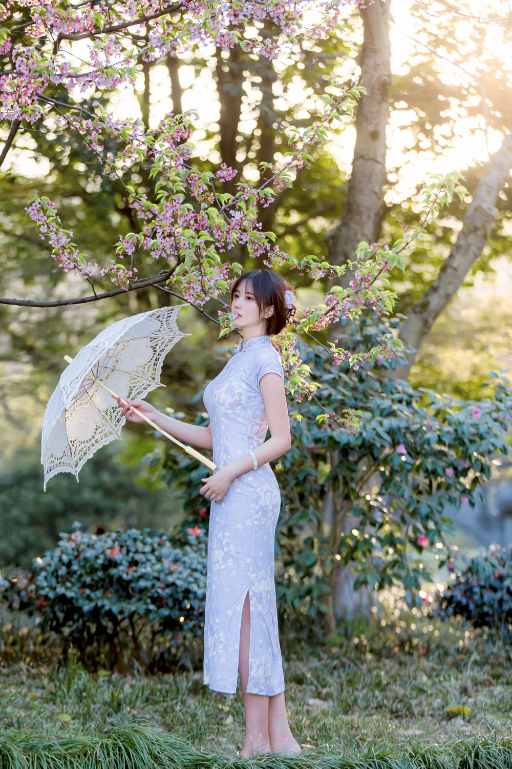 acgbuluo.com _021_.jpg