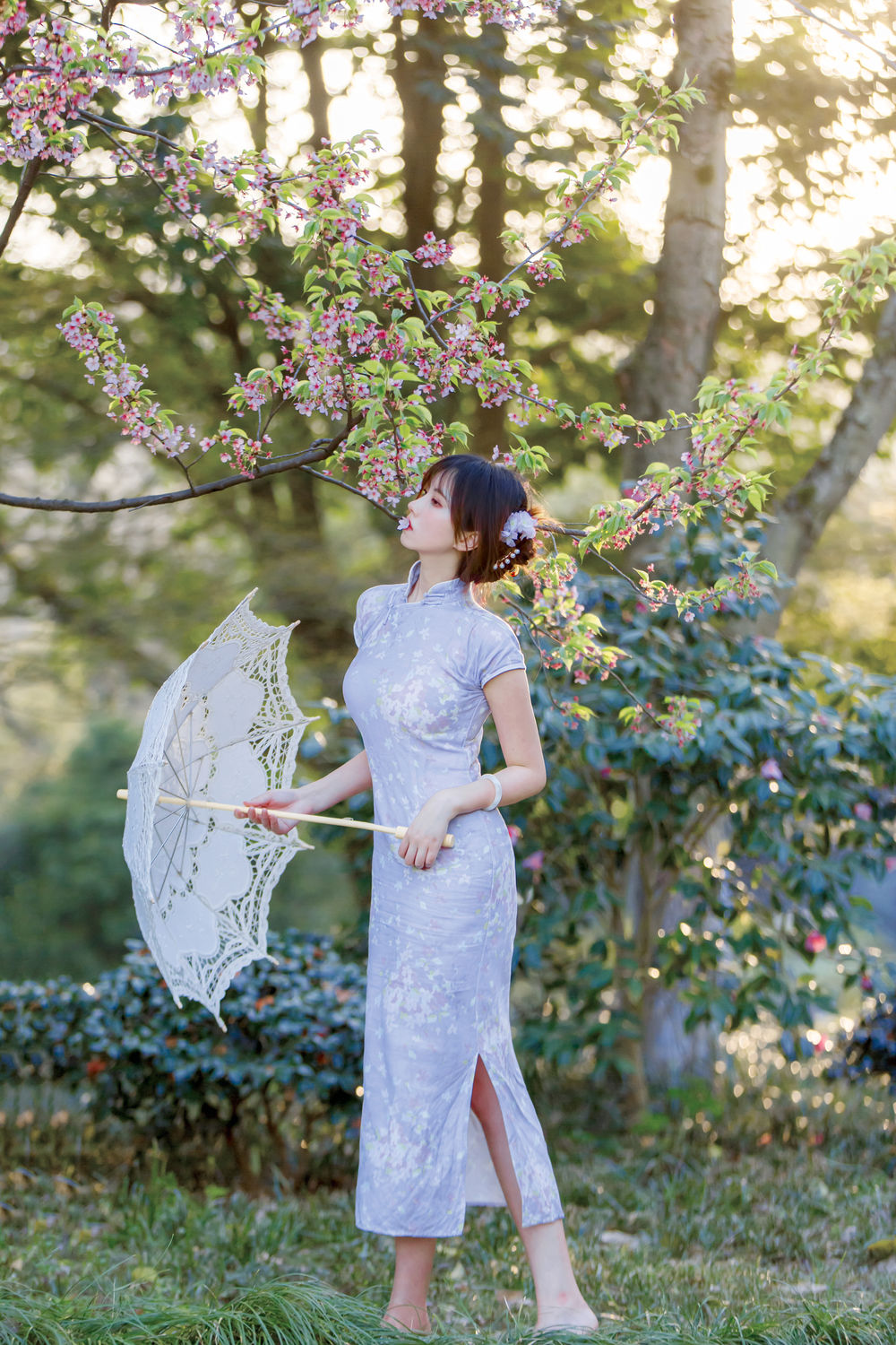 acgbuluo.com _022_.jpg