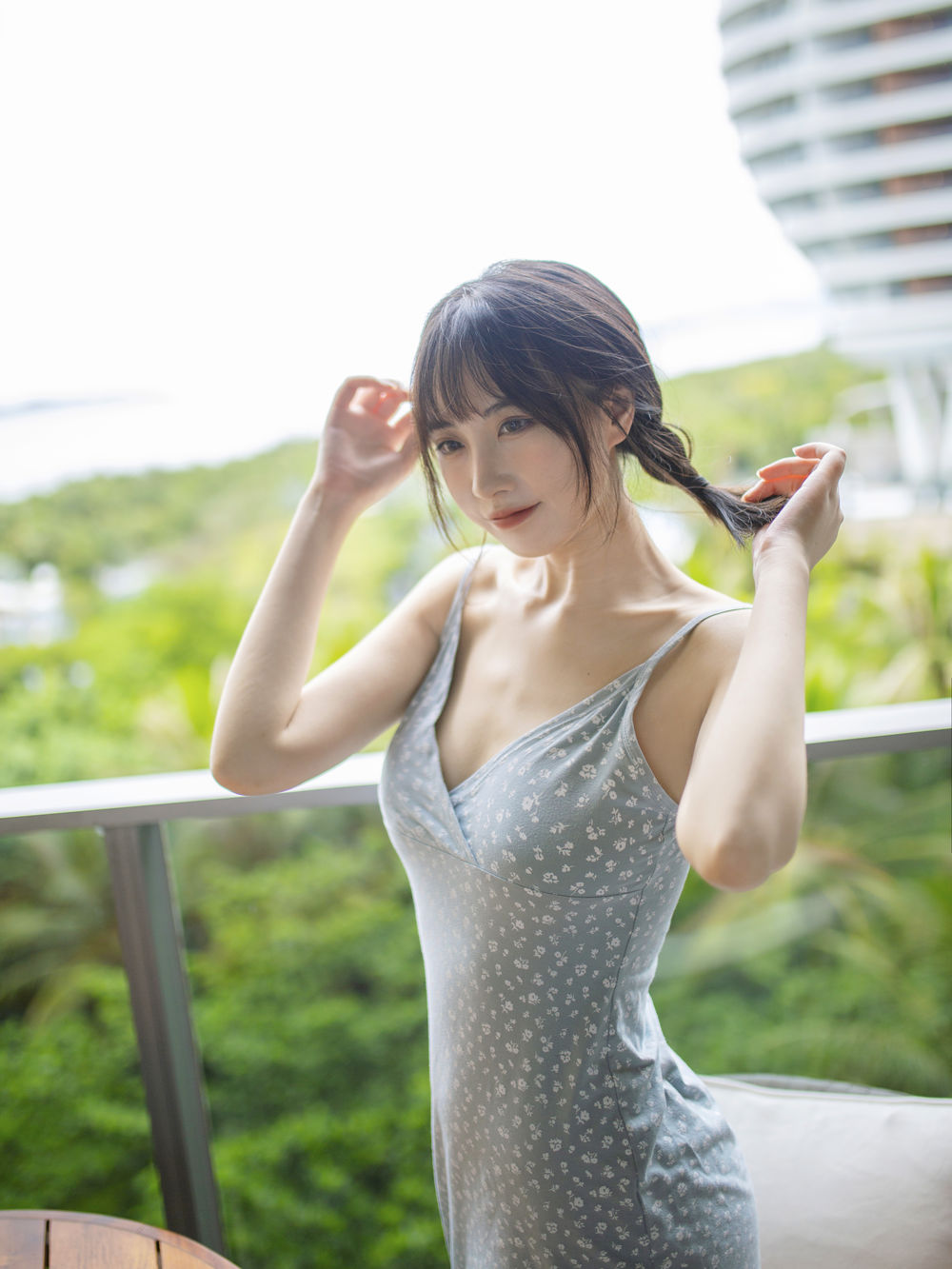 acgbuluo.com _002_.jpg