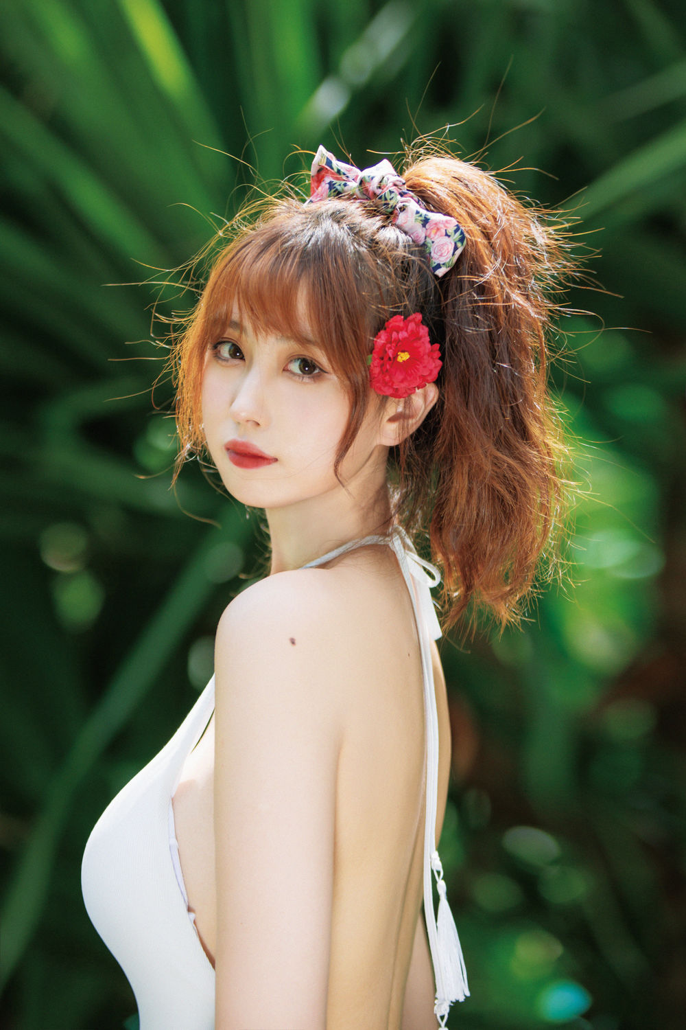 acgbuluo.com _001_.jpg