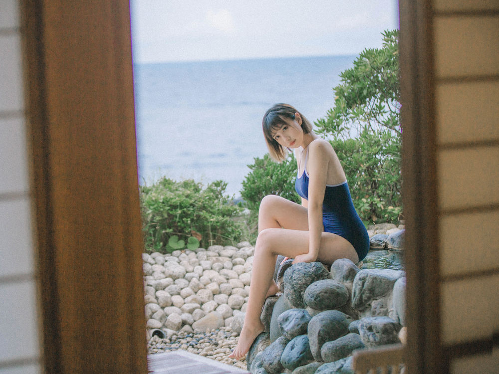 acgbuluo.com _003_.jpg