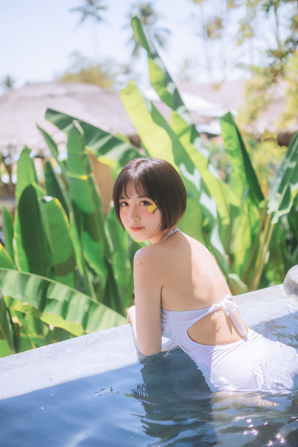 acgbuluo.com _003_.jpg