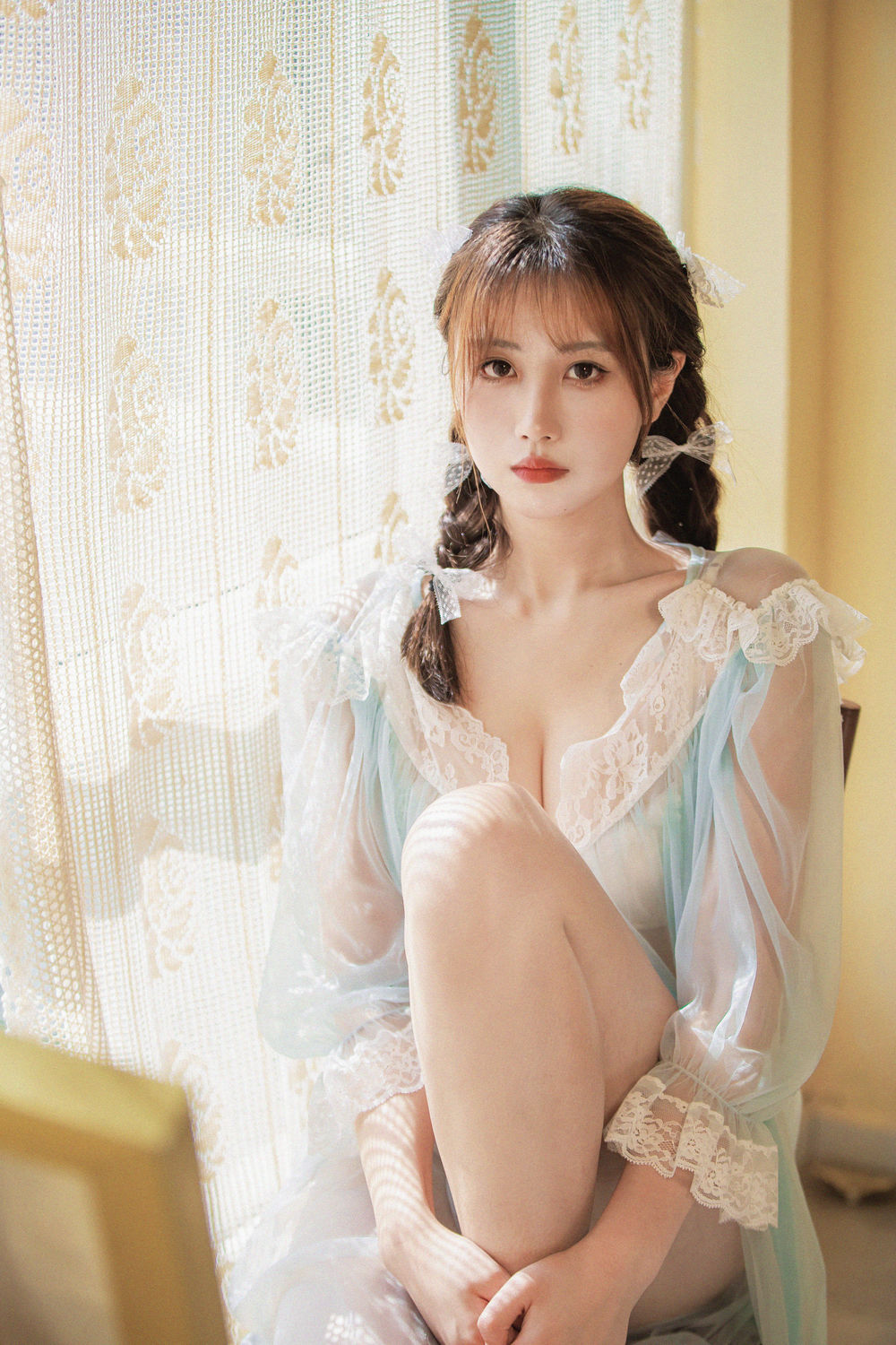 acgbuluo.com _001_.jpg