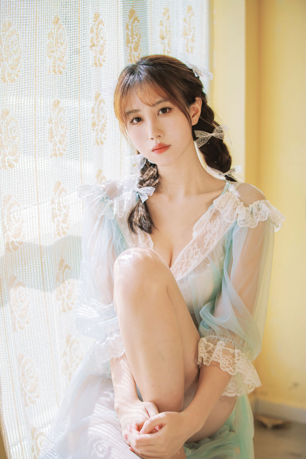 acgbuluo.com _002_.jpg