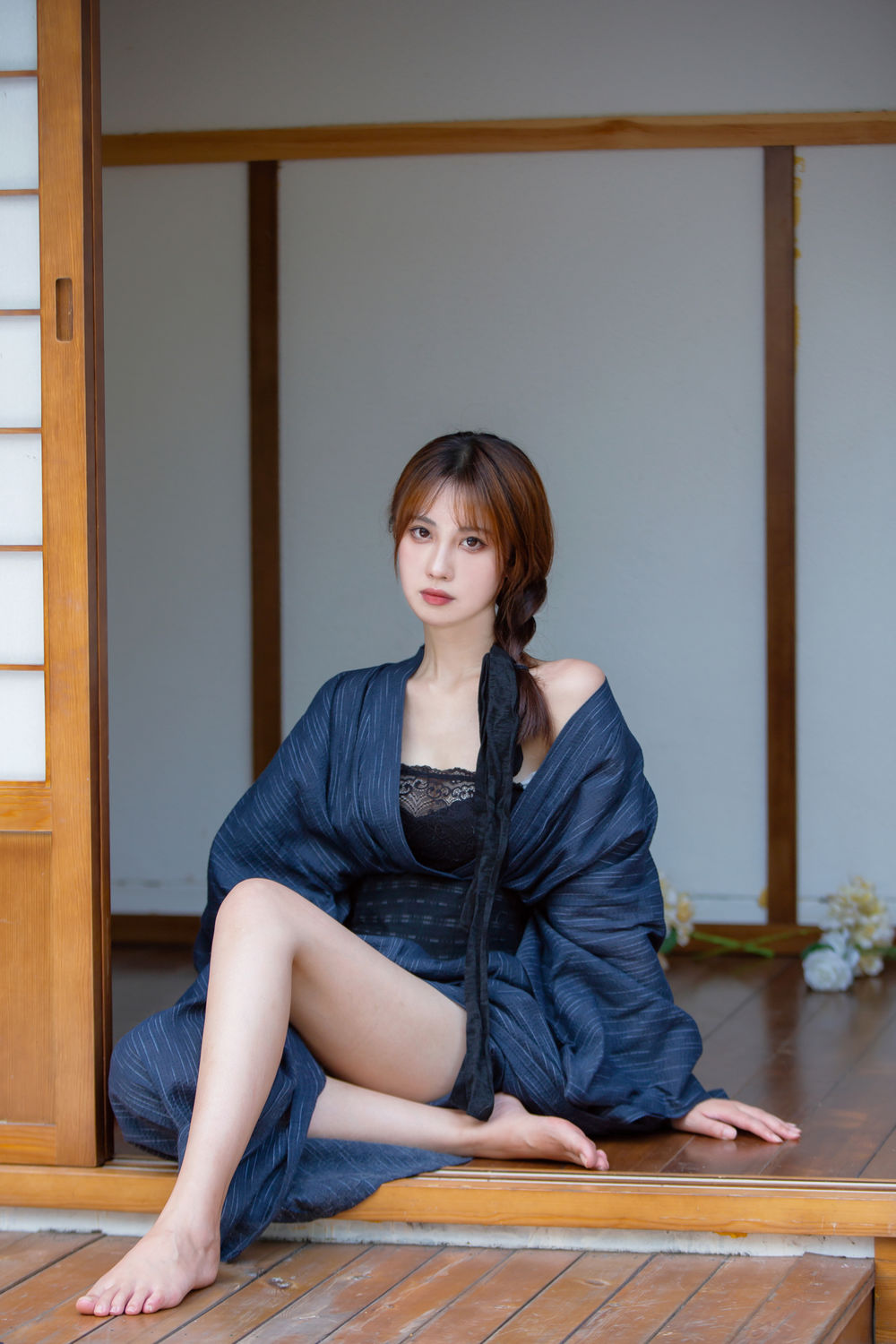 acgbuluo.com _001_.jpg