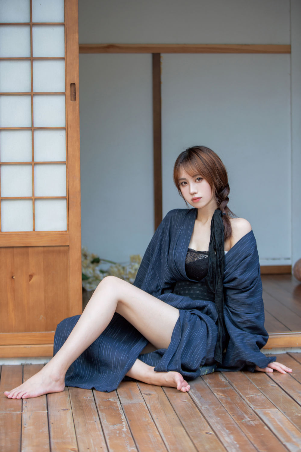 acgbuluo.com _002_.jpg