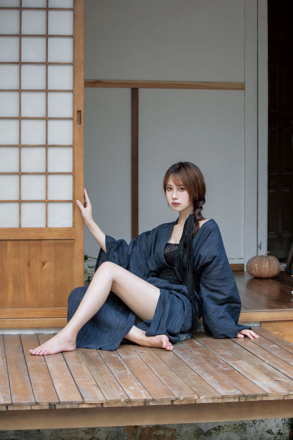 acgbuluo.com _003_.jpg