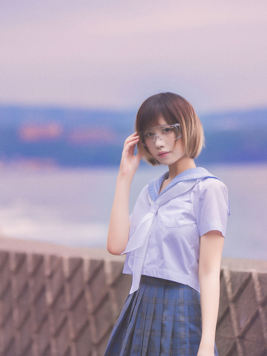 acgbuluo.com _002_.jpg