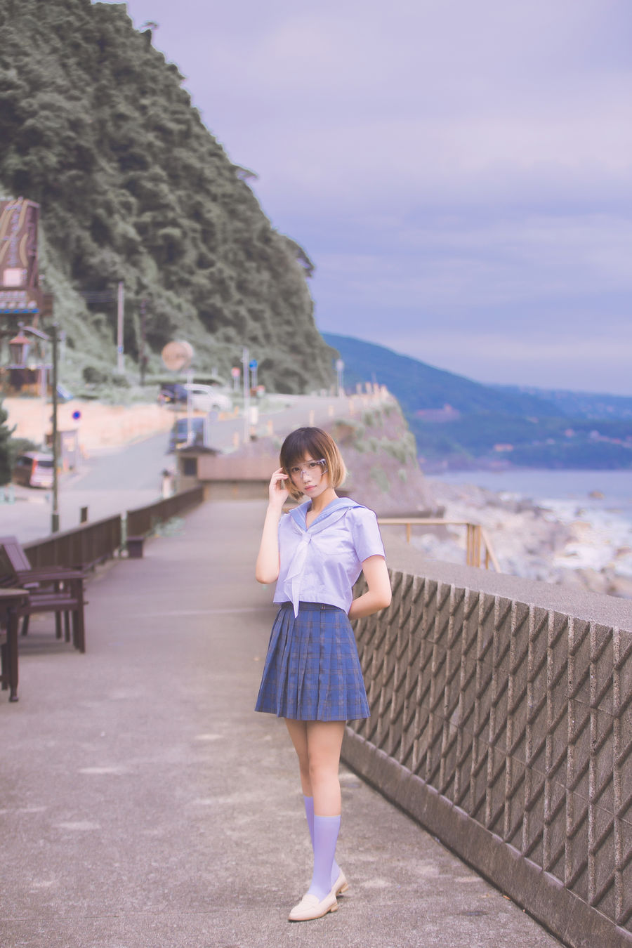 acgbuluo.com _003_.jpg