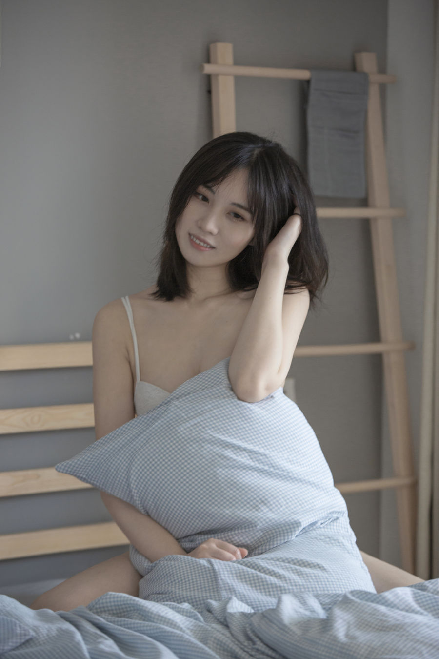 acgbuluo.com _001_.jpg