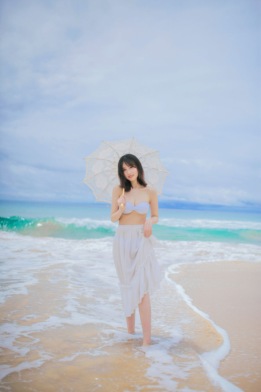 acgbuluo.com _003_.jpg