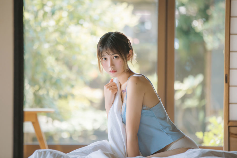 acgbuluo.com _003_.jpg