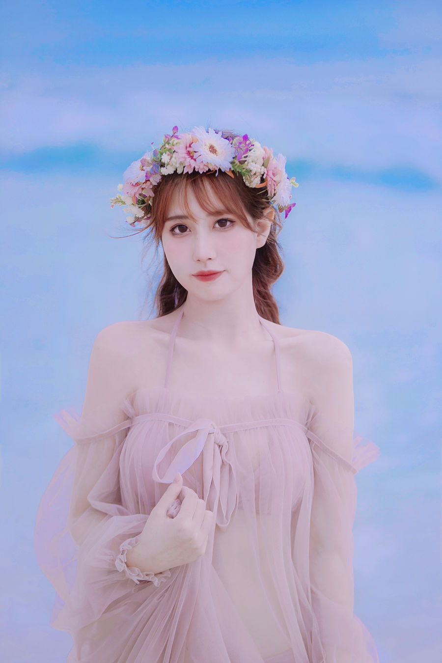 acgbuluo.com _001_.jpg