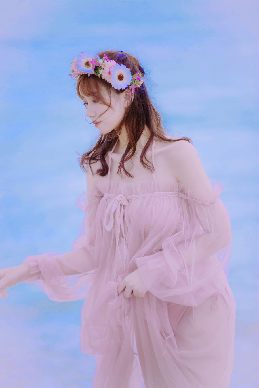 acgbuluo.com _002_.jpg