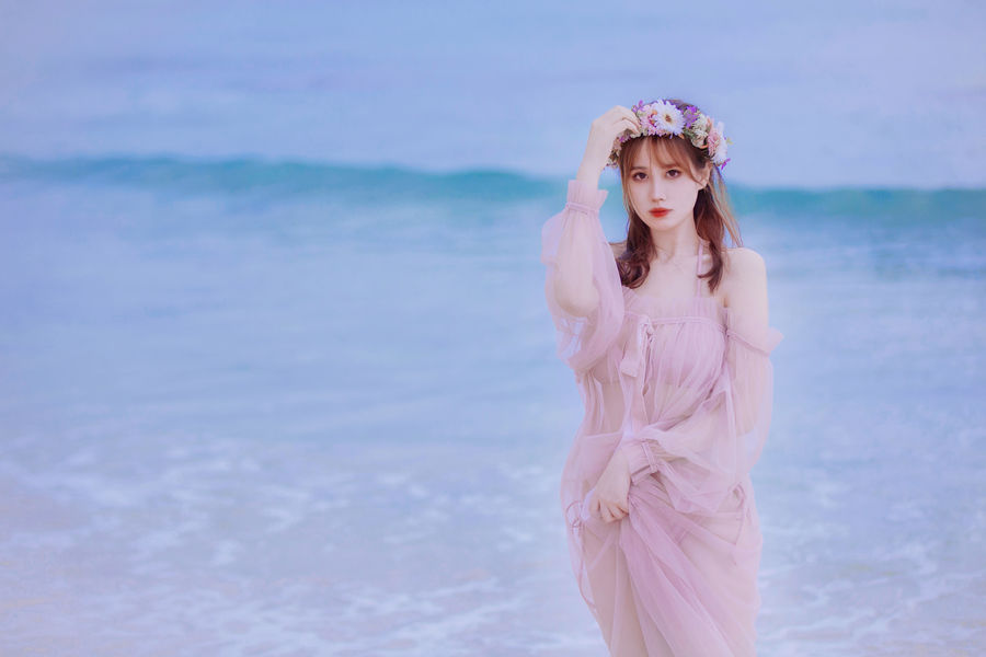 acgbuluo.com _003_.jpg