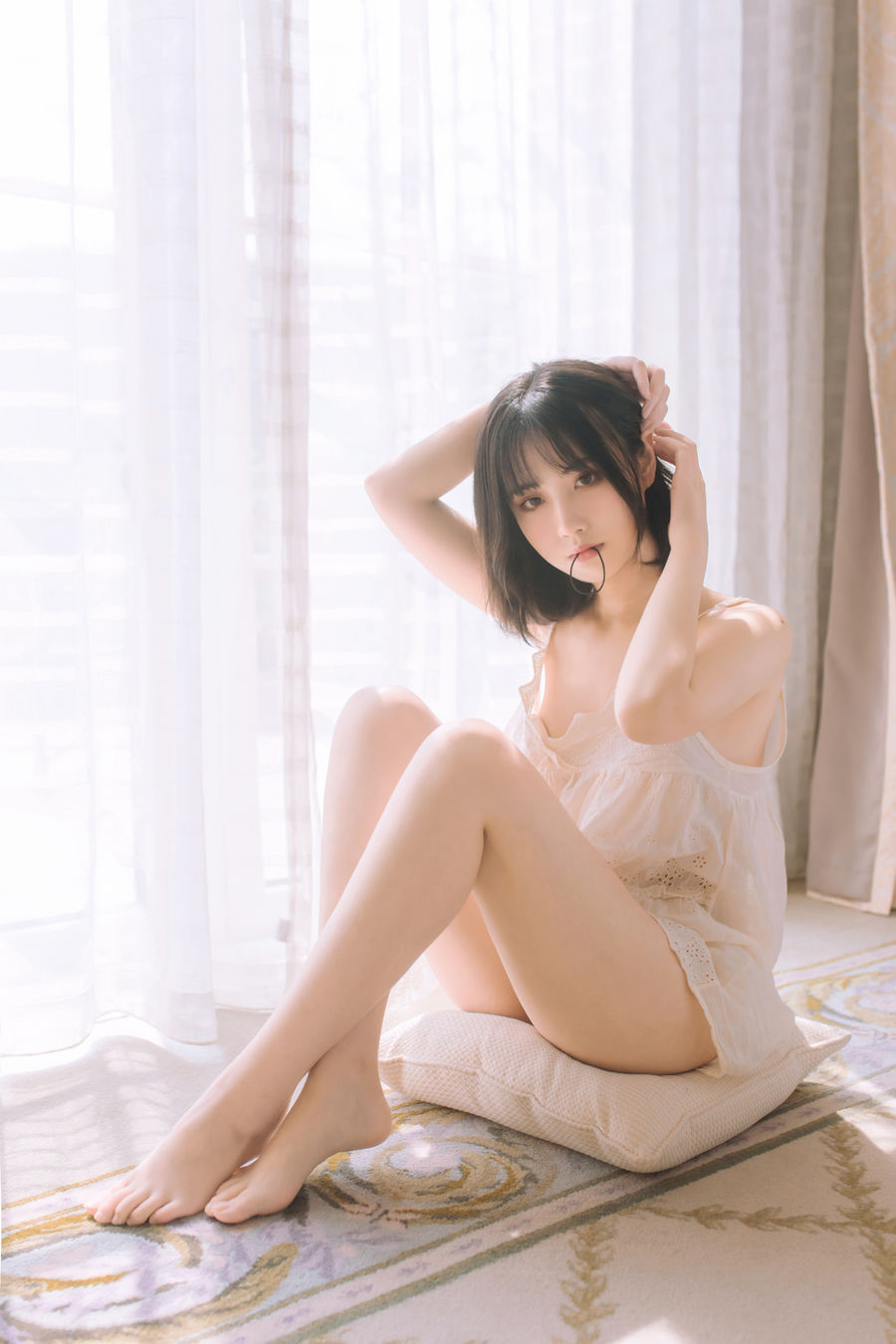 acgbuluo.com _001_.jpg