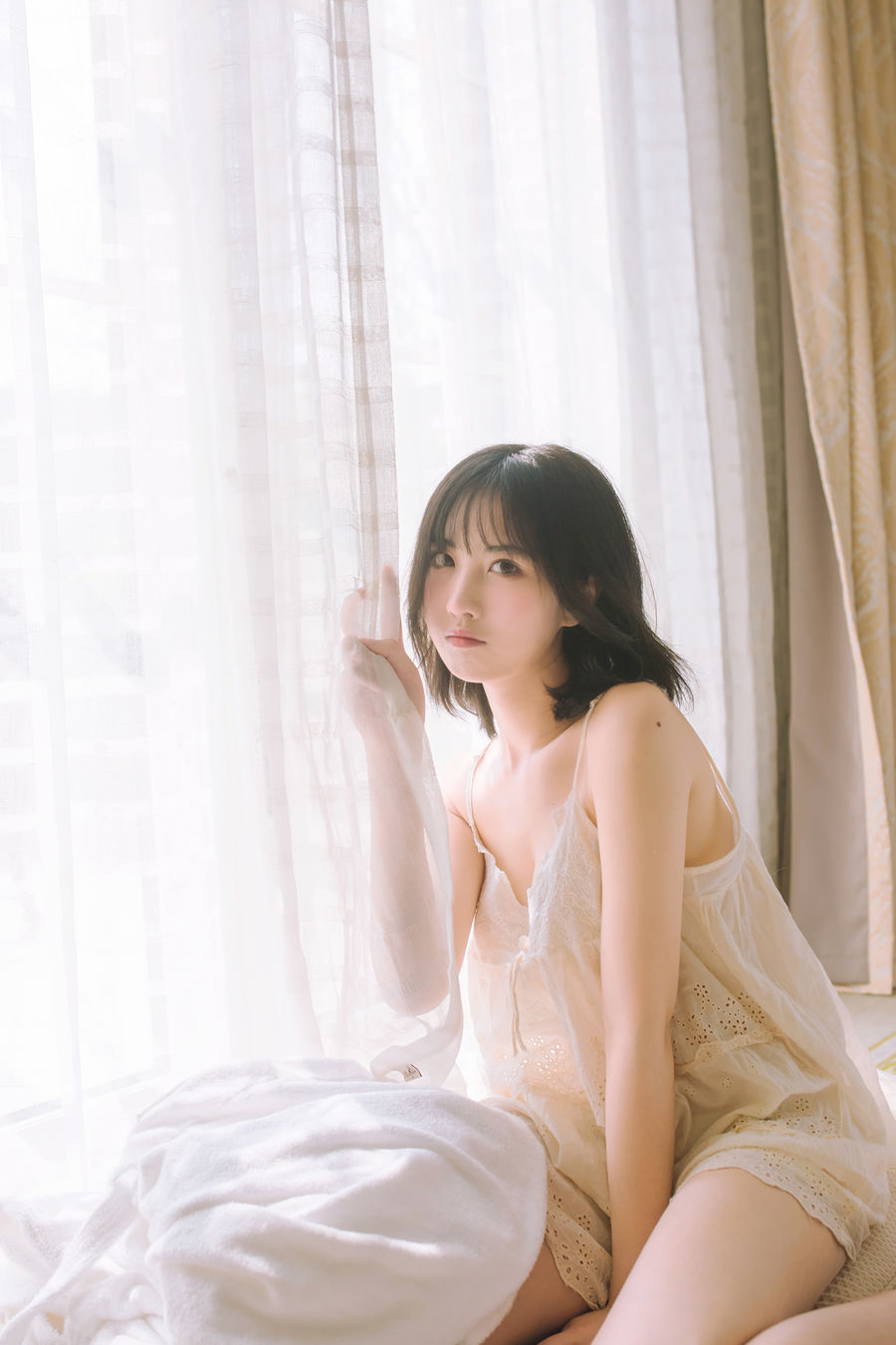 acgbuluo.com _008_.jpg