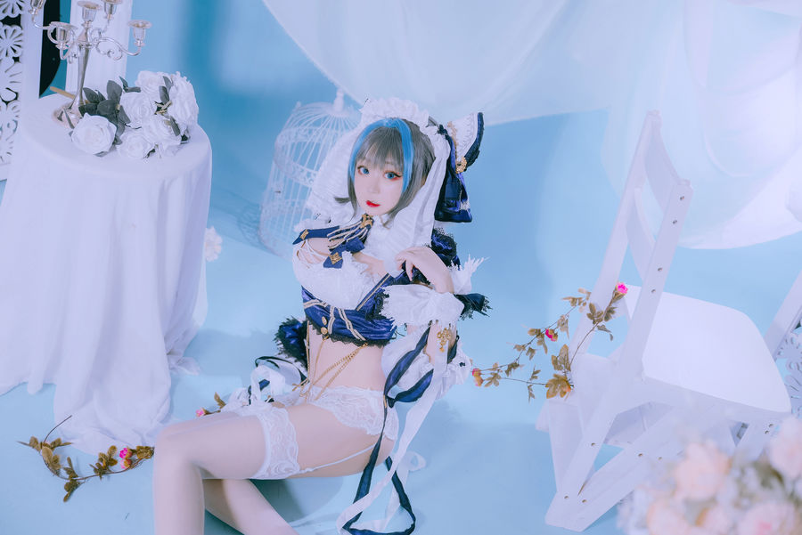 acgbuluo.com _001_.jpg