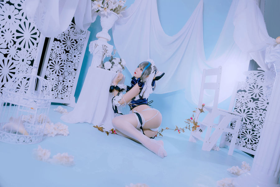 acgbuluo.com _003_.jpg