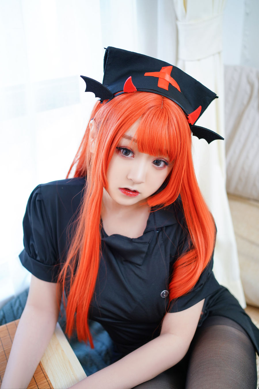 acgbuluo.com _002_.jpg