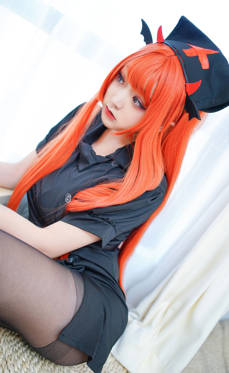 acgbuluo.com _003_.jpg